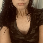 Onlyfans leaks sexyitalianxo 

 profile picture