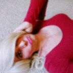 sexyjojo (Joanna B) OnlyFans content 

 profile picture