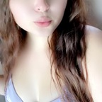 Thebaddest (@sexykarmaa) Leaked OnlyFans 

 profile picture