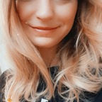 Onlyfans leak sexykate07 

 profile picture