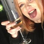 sexykittycatsgh (Kitty Cat) OnlyFans Leaked Pictures & Videos 

 profile picture