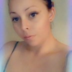 Download sexylatinabooty77free OnlyFans content for free 

 profile picture