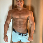 Download sexylatinlover OnlyFans content for free 

 profile picture