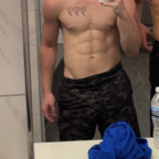 sexylax69 (SexyLax69) free OnlyFans Leaked Pictures and Videos 

 profile picture