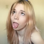 sexylexi015 OnlyFans Leaked 

 profile picture