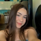 lexie (@sexylexie002) Leak OnlyFans 

 profile picture