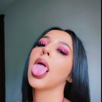 Download sexylexii0 OnlyFans leaks for free 

 profile picture