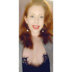 sexylittleredfox (Fiona) OnlyFans content 

 profile picture