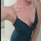 Onlyfans leak sexylittlesophia 

 profile picture