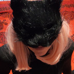 Onlyfans leaked sexymisscreamy 

 profile picture