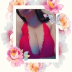 sexymommay69 OnlyFans Leaked 

 profile picture