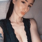 Free access to sexymorghanlee Leaks OnlyFans 

 profile picture