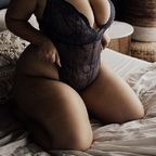 Sexy mumma @sexymumma2368 Leaked OnlyFans 

 profile picture