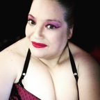sexynsultry OnlyFans Leaks 

 profile picture