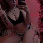 Kat (sexypastakat) Leaks OnlyFans 

 profile picture