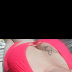 Download sexyraven29 OnlyFans leaks for free 

 profile picture