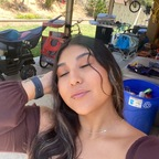 sexysabs (Sabrina💛) OnlyFans Leaked Content 

 profile picture