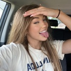 sexysadie_29 OnlyFans Leaked 

 profile picture