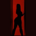 sexysapphire98 (Sapphire) free OnlyFans Leaked Content 

 profile picture