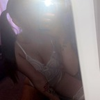 sexysarah69xo (Sexysarah) free OnlyFans Leaks 

 profile picture
