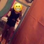 Download sexysecretk OnlyFans content for free 

 profile picture