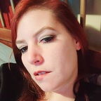 sexyselene01 (Sexy Selene) free OnlyFans Leaked Pictures & Videos 

 profile picture