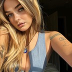 Download sexyserenastone OnlyFans leaks for free 

 profile picture