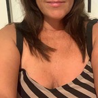 Free access to @sexysisiu Leaked OnlyFans 

 profile picture