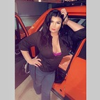 Free access to sexyslave_21 Leaked OnlyFans 

 profile picture