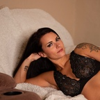 Download sexysoles09 OnlyFans videos and photos for free 

 profile picture