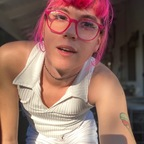 Download sexysonar OnlyFans videos and photos for free 

 profile picture