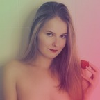 sexyspookje OnlyFans Leaked Photos and Videos 

 profile picture