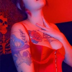 Onlyfans leaks sexystoner4200 

 profile picture