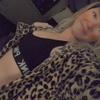 sexystonergirl33 OnlyFans Leaks 

 profile picture