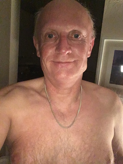 sexystuart OnlyFans - Free Access to 32 Videos & 82 Photos Onlyfans Free Access