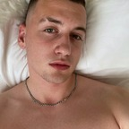 SEX (@sexysugarboy) Leaks OnlyFans 

 profile picture