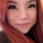 sexysukiyaki OnlyFans Leaks 

 profile picture