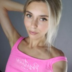 Onlyfans leaked sexytail007 

 profile picture