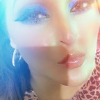 Onlyfans leaked sexytara4you 

 profile picture