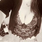 sexytexasgirl5 (Sexy Texas Girl) OnlyFans Leaked Pictures and Videos 

 profile picture