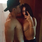 Sexy Couple @sexytogether2 Leaks OnlyFans 

 profile picture
