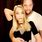 Onlyfans leaks sexytogether69 

 profile picture