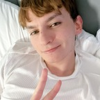 Free access to @sexytwinkboi Leak OnlyFans 

 profile picture