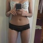 sexywetundies2 OnlyFans Leaked 

 profile picture