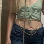 Onlyfans leaks sexyygrace 

 profile picture