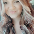 sexyyyybrittyyyy OnlyFans Leaks 

 profile picture