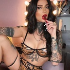 Download seyaliri OnlyFans videos and photos for free 

 profile picture