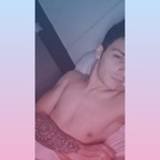 seymouri (Seymouri) free OnlyFans Leaked Videos and Pictures 

 profile picture