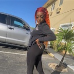 Onlyfans leaks seyvn 

 profile picture