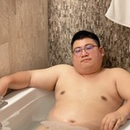 sgb96 (น้อนหมีไงจะใครหละ) OnlyFans content 

 profile picture